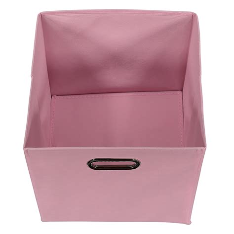 Storage Boxes Pep Home