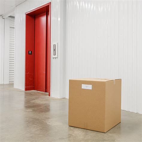 Storage Boxes Vancouver