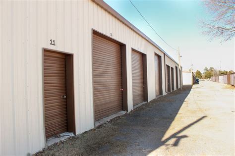 blog.rocasa.us:storage buildings duncan ok