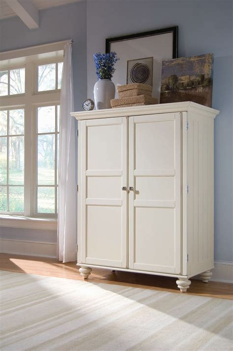 The Best Storage Cabinet For Bedroom 2023