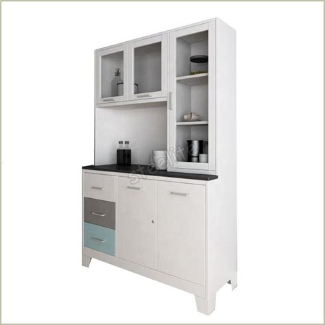 Storage Cabinets Craigslist