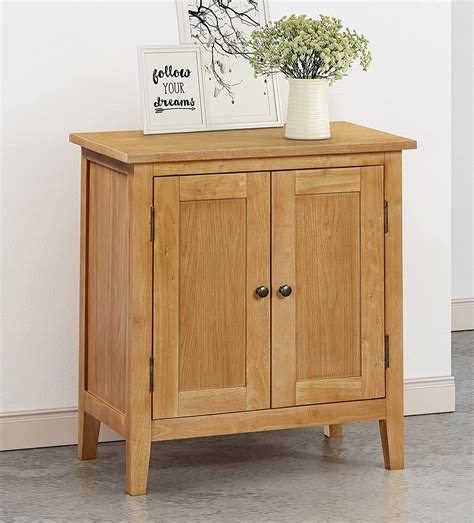 Storage Cabinets For Cheap