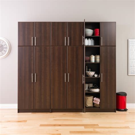 Storage Cabinets On Amazon