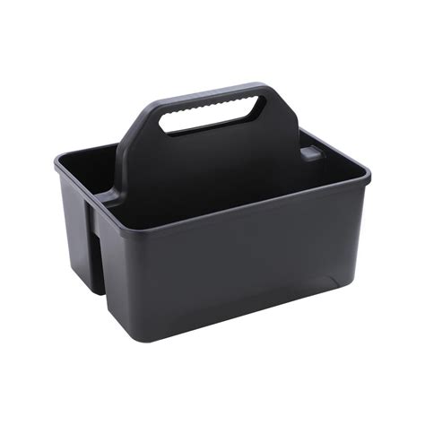 Storage Caddy Nz