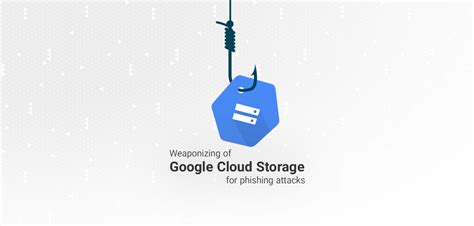 Storage Cloud Google Com Phishing