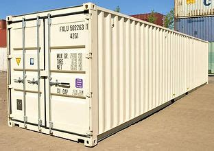storage container ottawa