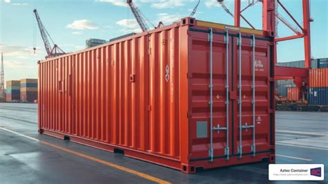 Storage Containers 40