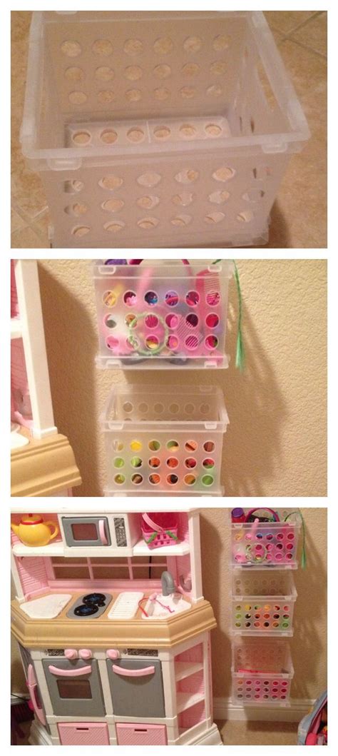 Storage Containers 99 Cent Store