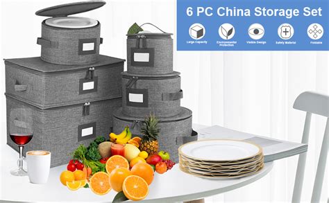 storage containers china