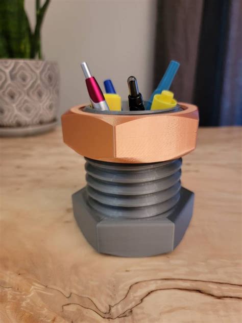 Storage Containers For Fidgets