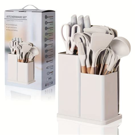 Storage Containers Knives