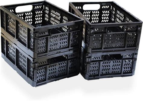 Storage Crates Cheap