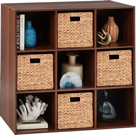 Storage Cube Organizer 3