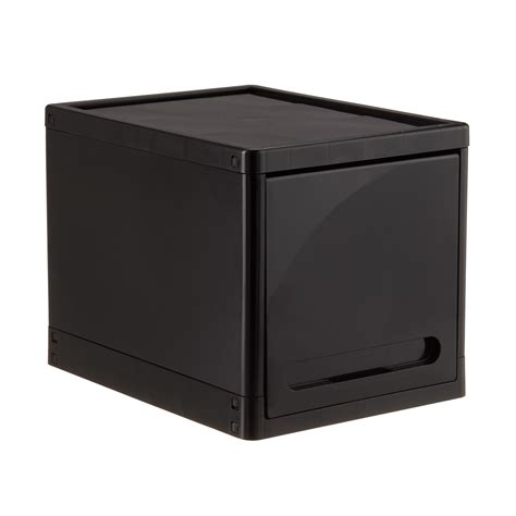 Storage Cube Plastic