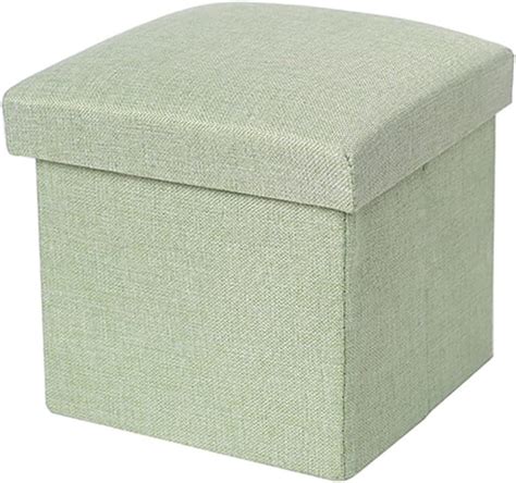 Storage Cube Seat Uk