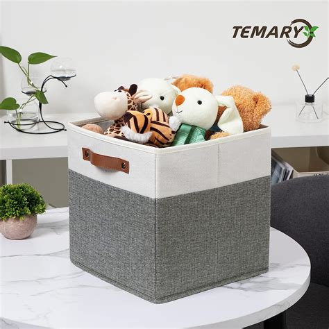 storage cubes 12 x 12