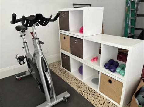 Storage Cubes Gumtree Sydney