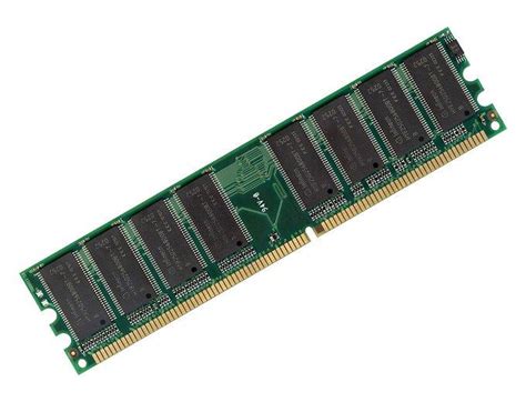 Storage Devices Ram
