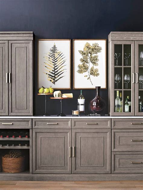 Storage Dining Room Collections