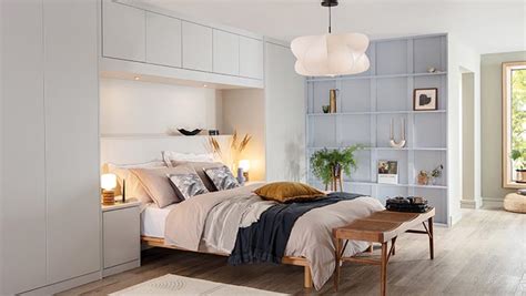 The Best Storage For A Bedroom 2023