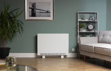 Storage Heaters Kerry