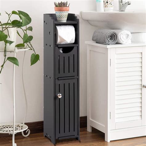 Storage Holder Bathroom