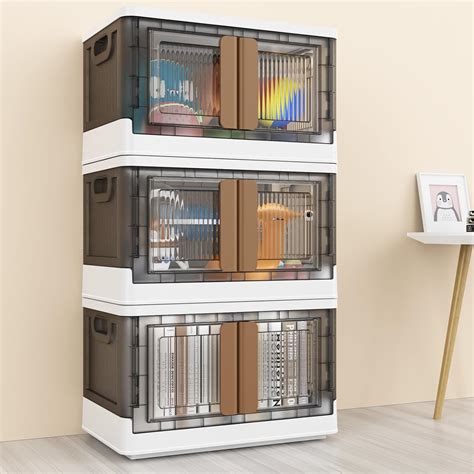Storage Ideas Amazon
