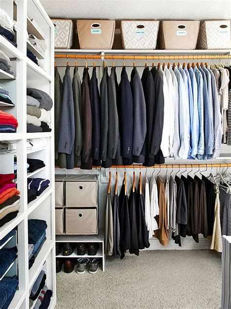New Portable Bedroom Furniture Clothes Wardrobe Closet