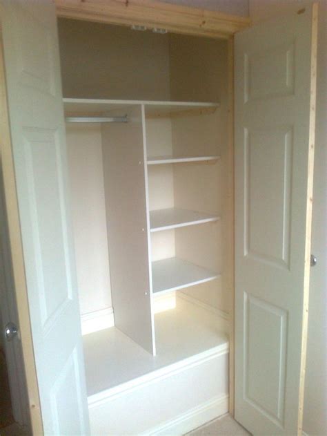 Image result for build bed over stair box Box room beds