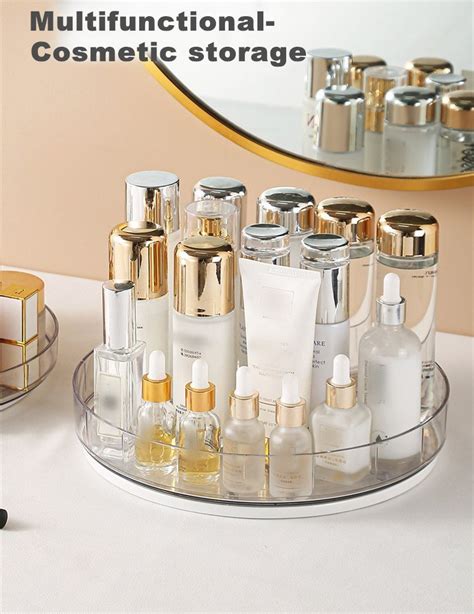 Storage King Kitchen Box