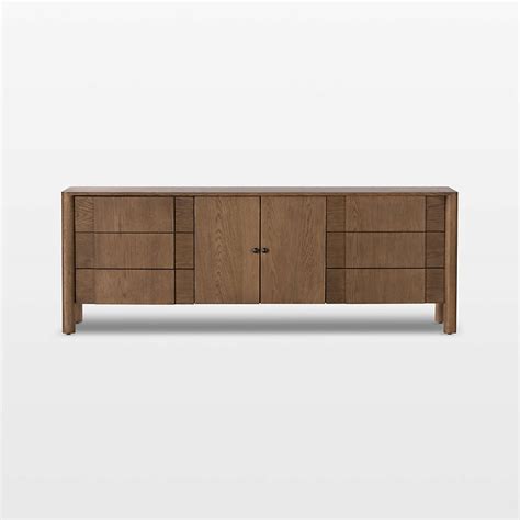 Storage Media Console
