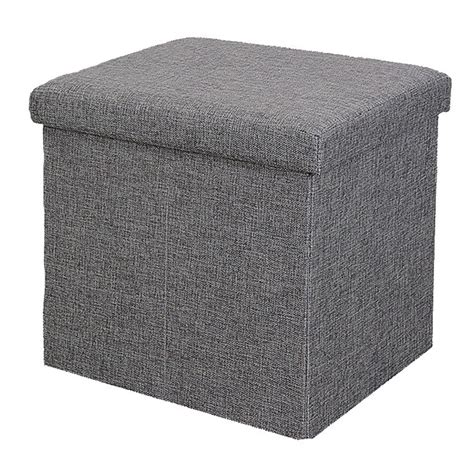 Storage Ottoman Cheap As Chips