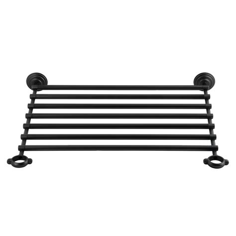 Storage Shelf Kingston