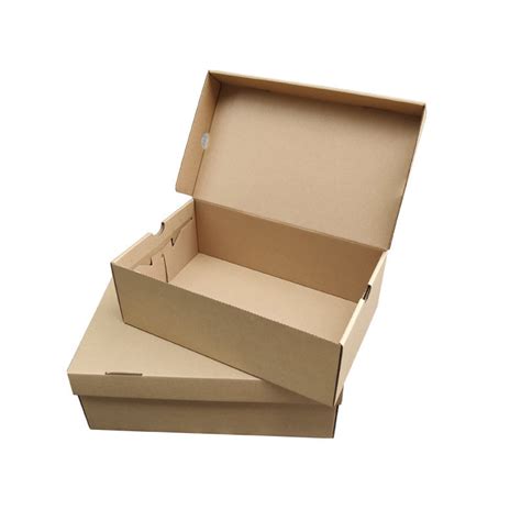 Storage Shoe Box Paper