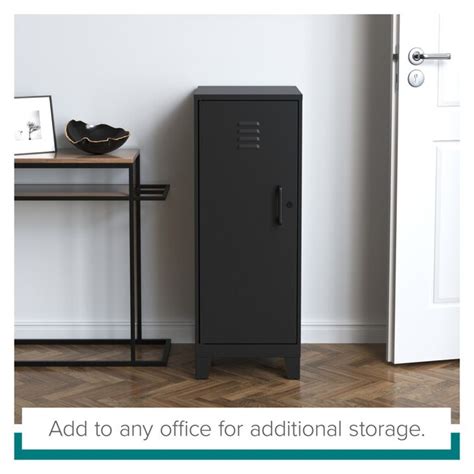 Storage Solutions At Lowes