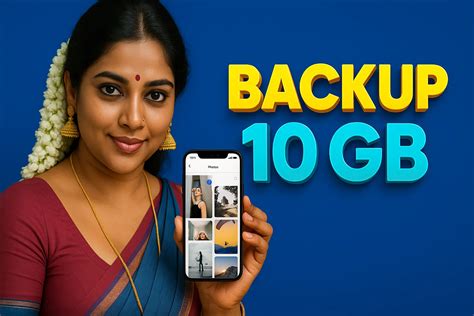 Storage Solutions For Android