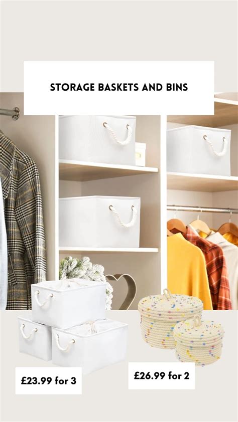 Storage solutions for uni bedroom