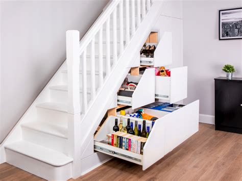 Storage Solutions Ireland