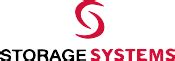 Storage Systems Ireland