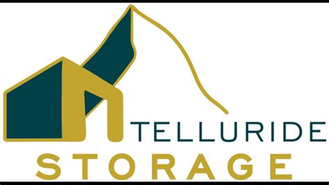 Storage Telluride