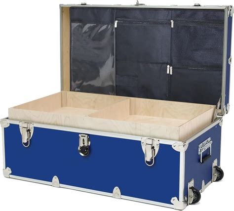 Storage Trunk Case