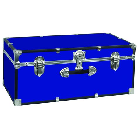 Storage Trunks Walmart