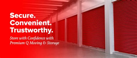 storage unit cambridge