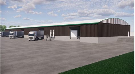 Storage Unit Corner Brook