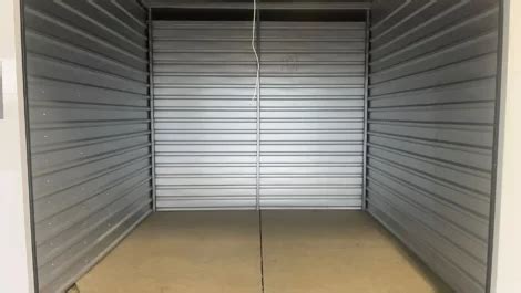 Storage Unit For Sale Devon