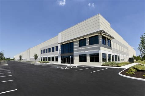 Storage Unit New Cut Road