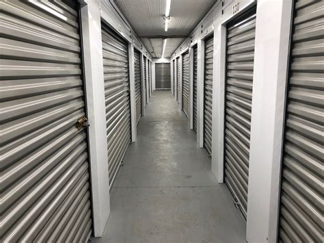 storage units 60622