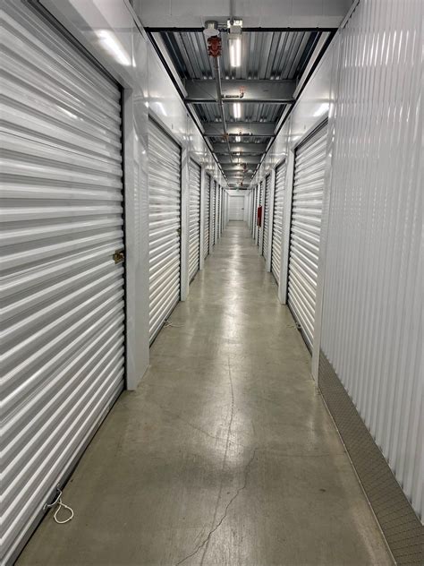 storage units 92127