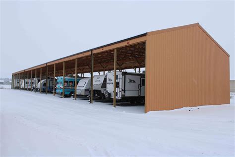 storage units alpine wyoming