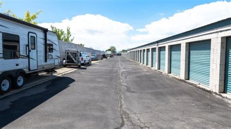 stereo.accessnews.info:storage units american fork